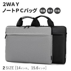 ポリッシャー ミニ電動ポリッシャー コードレス軽量 75mm 7.4V 2000mAh*2 充電式ポリッシャー USB 大直径バフ