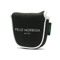 2025年最新】pelle morbida ゴルフの人気アイテム - メルカリ