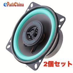 dLizm67qMNKDa6bWUiP87f.jpg@jpg