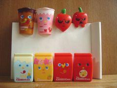 ♯Fqi31DZ豆しばまめちしきストラップパート3全9種 - メルカリ