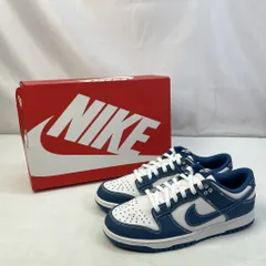 01w-5481 ナイキ NIKE  Dunk Low SE 