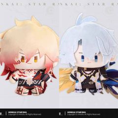 公式正規品 リネ 中国限定 カード 特典 原神 スライド PVC