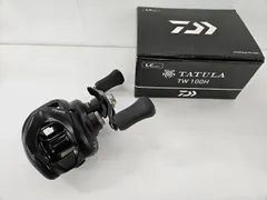 2025年最新】タトゥーラtw100の人気アイテム - メルカリ