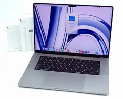 2025年最新】macbook pro m1 32gbの人気アイテム - メルカリ