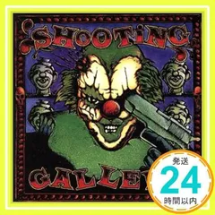 2025年最新】アンディ・マッコイの人気アイテム - メルカリ