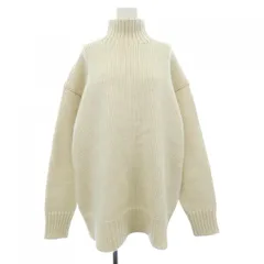 ジルサンダー JIL SANDER チュニックのサムネイル