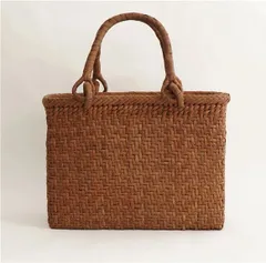 山葡萄の蔓3kg 会津産