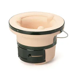 2026年最新】練炭コンロの人気アイテム - メルカリ