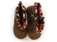 【イフミー/IFME】ブーツ 靴19cm～ 男の子【子供服・ベビー服】（1668428）