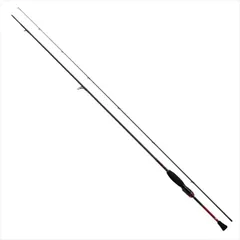 【激レア品美品】月下美人EX AGS 76MLS-T 2311833451593_LL.jpg