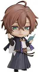 【中古】ねんどろいど ヒプノシスマイク -Division Rap Battle- 夢野幻太郎 ノンスケール ABS&PVC製 塗装済み可動フィギュア