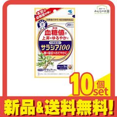 Item thumbnail for item d216103c-5db8-4637-9593-4fadf2f78c6d