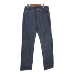 90年代 USA製 Eddie Bauer エディーバウアー チルデンニット