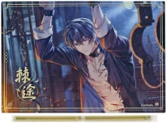 2025年最新】未定事件簿 和泉の人気アイテム - メルカリ