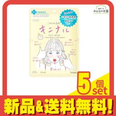 Item thumbnail for item 7d279233-6a7a-4ec4-8a7b-d7bade6ecf0a