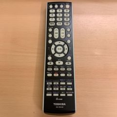 TOSHIBA SE-R0248