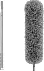 Item thumbnail for item 825ab598-c20e-4166-a10d-45b29c18c9f1