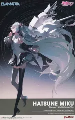 2025年最新】初音ミク 16th フィギュアの人気アイテム - メルカリ