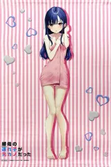 継母の連れ子が元カノだった 全巻セット 2025年最新】継母の連れ子が元カノだった 全巻の人気アイテム