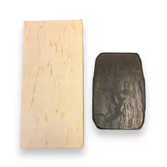 2025年最新】硯 雄勝の人気アイテム - メルカリ