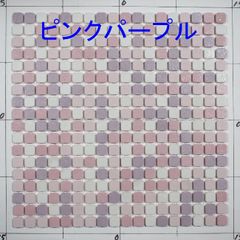 T10無釉/マーブルmix - メルカリ