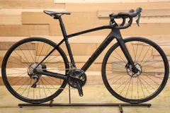 2025年最新】TREK DOMANE SL6の人気アイテム - メルカリ