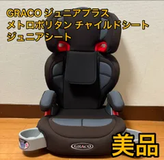 2025年最新】グレコ メトロポリタンの人気アイテム - メルカリ