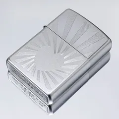 2025年最新】zippo 英語の人気アイテム - メルカリ 2025年最新】zippo 英語の人気アイテム - メルカリ