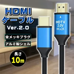 2026年最新】18AVの人気アイテム - メルカリ