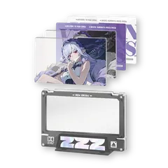 未使用　ヴィヴィアンウエストウッド　額縁フレーム　魔女　パーカー　ワンピース Vivienne Westwood ヴィヴィアンウエストウッド Granny Frame