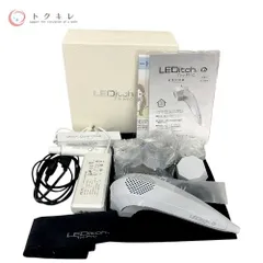 2025年最新】レディッチ leditchの人気アイテム - メルカリ