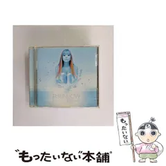 2025年最新】浜崎あゆみカレンダーの人気アイテム - メルカリ