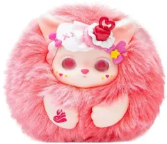 【中古】トレーディングフィギュア 6. 「FUNII Clouding dream island」