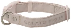新品 [ジェラートピケ キャットアンドドッグ] CAT&DOG 首輪 PAGG232576