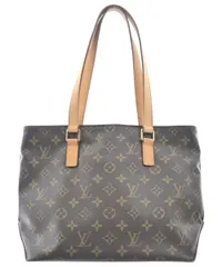 2025年最新】ルイヴィトン カバピアノの人気アイテム - メルカリ