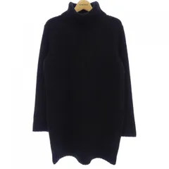 【極美品】アシダタエ TAE ASHIDA 9号 秋冬コート ブラック 極美品】アシダタエ TAE ASHIDA 9号 秋冬コート ブラック