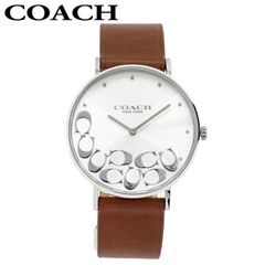 COACH コーチ 14503803 海外 腕時計 PERRY  ペリー 女性用