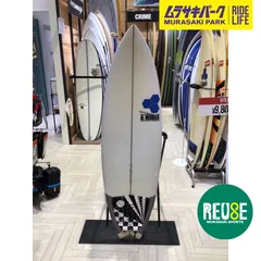 2025年最新】weirdo ripperの人気アイテム - メルカリ