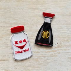 Item thumbnail for item 73e29045-a9fb-41b0-83d0-0501a0db1828