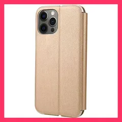 ★売れ筋★ iPhone ケース 手帳型 iPhone13 Pro Max ケース おしゃれ iPhone13Pro ケース iPhone13Mini カバー iPhone13 ケース カード収納 ガラスフィルム