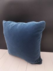 展示品□アルフレックス□クッション□4枚セット□SONA□ソーナ