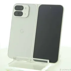 2025年最新】Pixel9 Pro Fold 256GBの人気アイテム - メルカリ