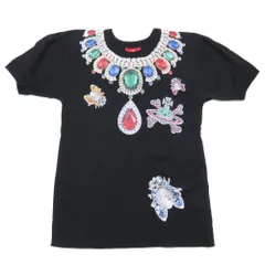 2025年最新】vivienne westwood tシャツ ワンポイントの人気