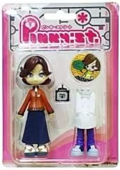 2026年最新】ピンキー ストリートの人気アイテム - メルカリ