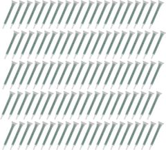 Item thumbnail for item 755022ec-1960-47e6-ad1c-b15b4b913a63