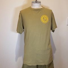 90's TULTEX T-shirt