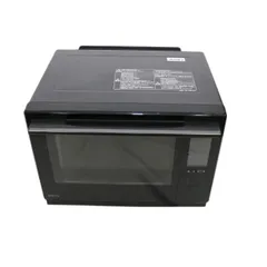 と*ん様 【ジャンク品 送料込み】3つ星 ビストロ NE-BS658 ブラック 楽天市場】オーブンレンジ ビストロ（電子レンジ・オーブン