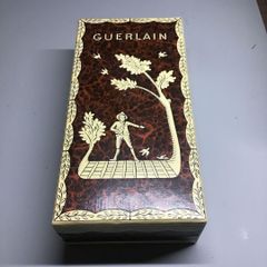 ヴィンテージGUERLAIN ミツコ15ml