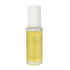 デミ UTAU ウタウ スムージングオイル  45ml