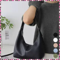 送料無料 フェイクレザーワンハンドルバッグ 韓国風 ショルダーバッグ シンプル 軽い 合皮カバン 通勤 肩掛けカバン オフィスカジュアル ミニトートバッグ ハンドバッグ バッグ お出かけ鞄 フェイクレザー無地 手提げバッグ